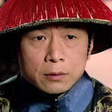 苏培盛