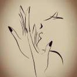 豆友tjzU2W9TQk