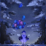 二狗