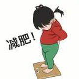 非鱼