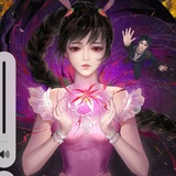 。。