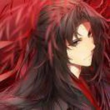 豆友RNNlTqJ3HQ