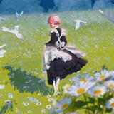 信心花舍