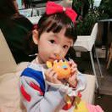 豆友4ZpPUQGvrs