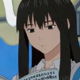 豆友zSfAREIvFA