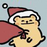 豆友oGjLUY_OJs