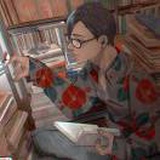Levi Ackerman