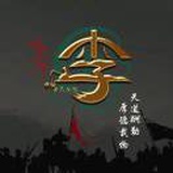 豆友dLdM234r9Y
