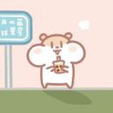 豆友ZljSvo2Om0