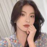 杨火火