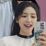 按想