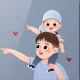豆友3IDh6e4uOs