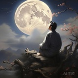 清晖