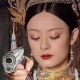 吐司配牛奶