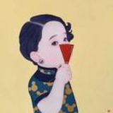 豆友OSwYucVuJ0