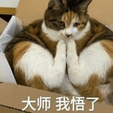 平平无奇小农夫