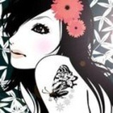 晏小仙