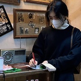 三块
