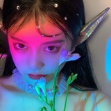 派大星y