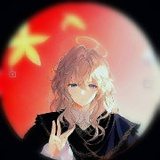 卜哥运营