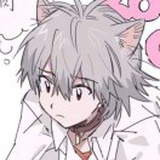 豆友pzXmxkP3D4