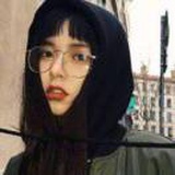 讨厌每一个zyk