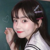 lizzyei