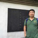 豆友1bhWrEbZO0