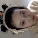 Honkonlong