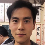瘋魔東