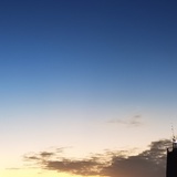 台风少年程以清