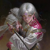 绝世黄瓜