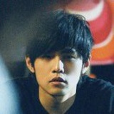 豆友ANuACmhN88