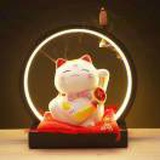 自嘲自乐