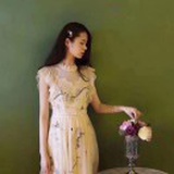 豆友q288vDb_CY