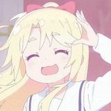 掏空灵魂 。