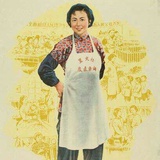 豆友266477547