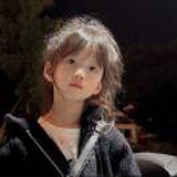 豆友FvezPw4VLY