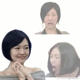说不说人话