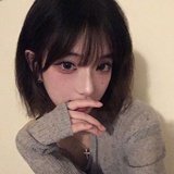 放电喵喵