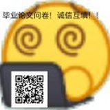 米娅