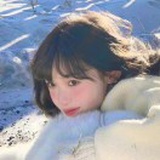行之于途