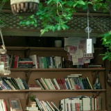 吃饭睡觉打豆豆