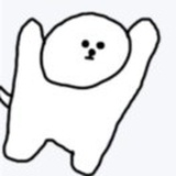 豆友9DcyYtaEjE