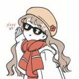 月越悦