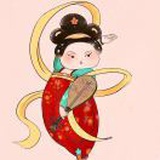 豆友hEVfgafocg