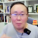 喜爱者