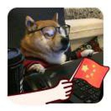 豆友20JatJyggw