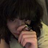 一一一周