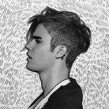 JERRY